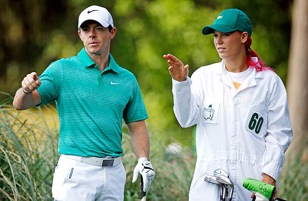 Rory-McIlroy-Caroline-Wozniacki-1